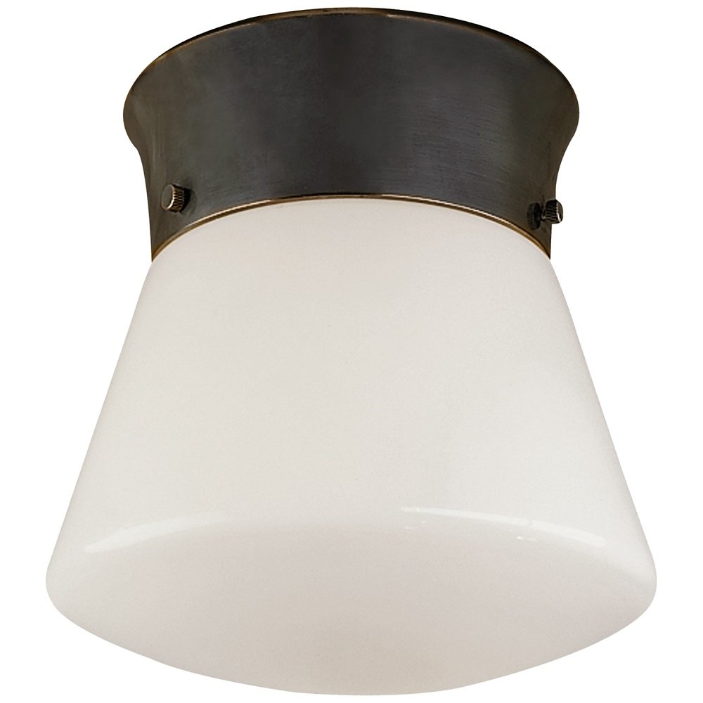 Perry Ceiling Light 2