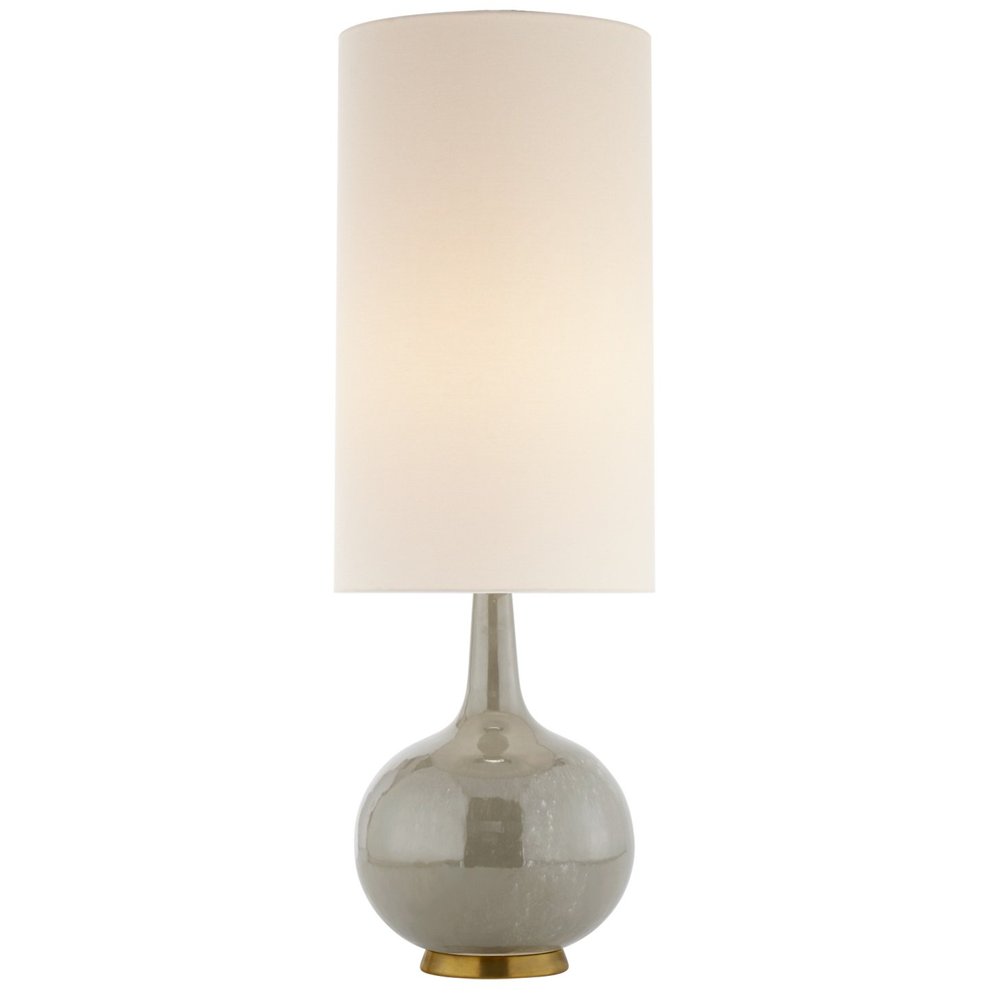 Hunlen Table Lamp