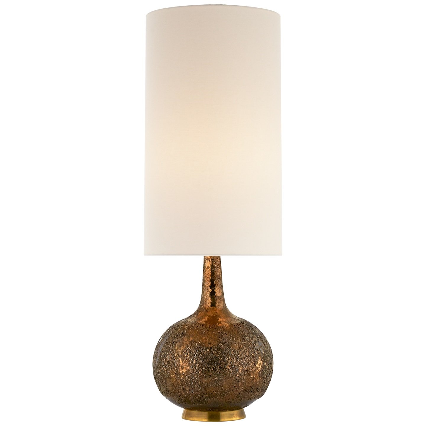 Hunlen Table Lamp