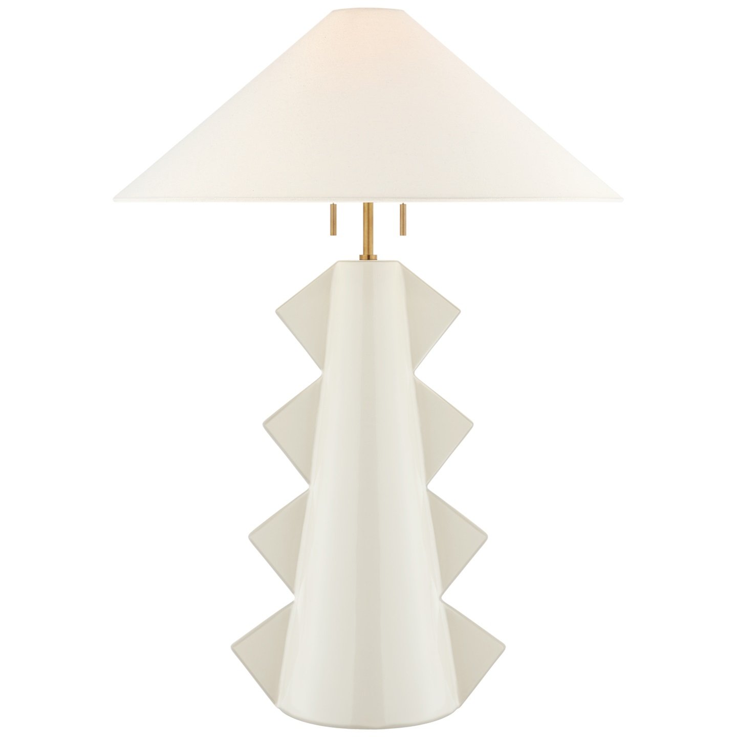 Senso Table Lamp 3