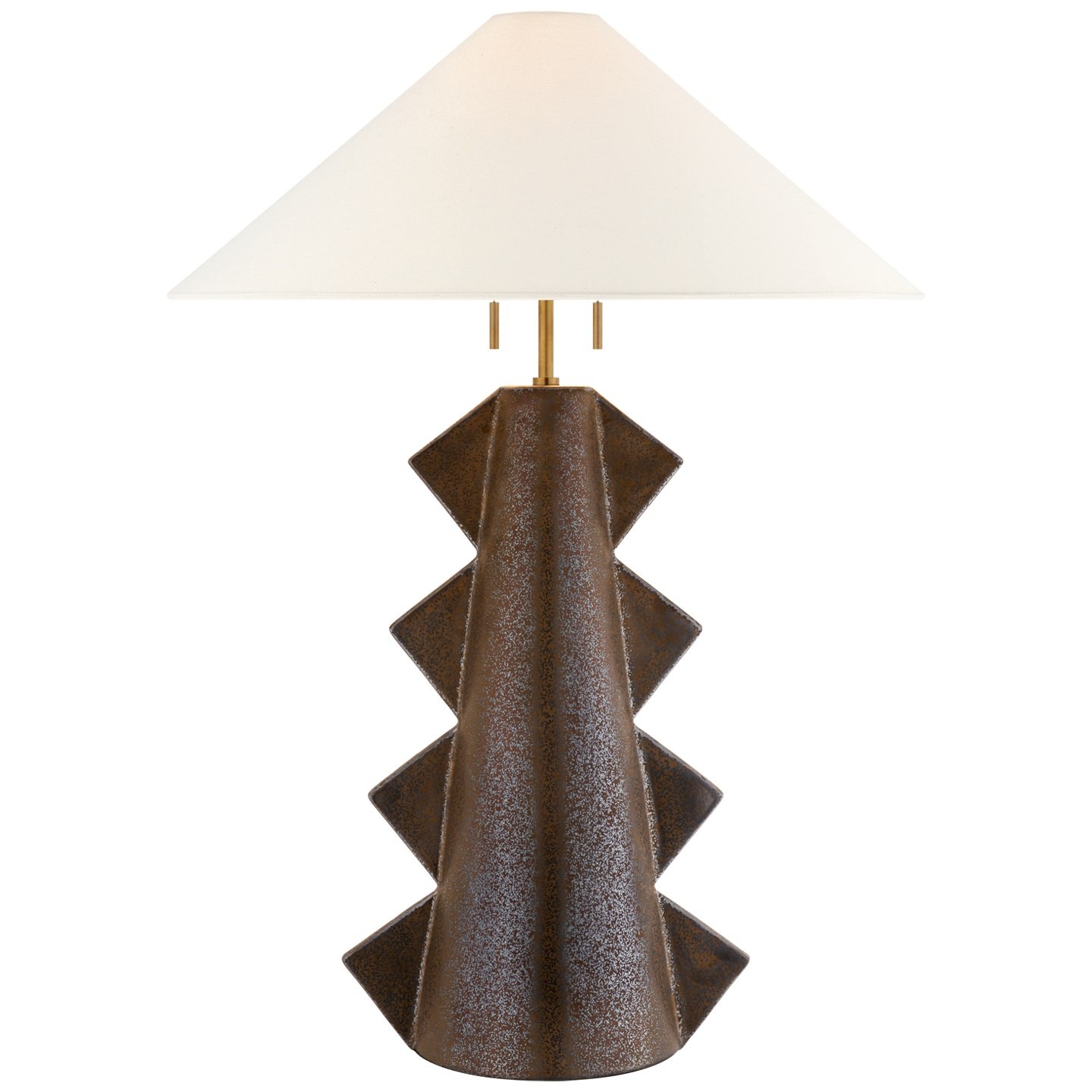 Senso Table Lamp 1