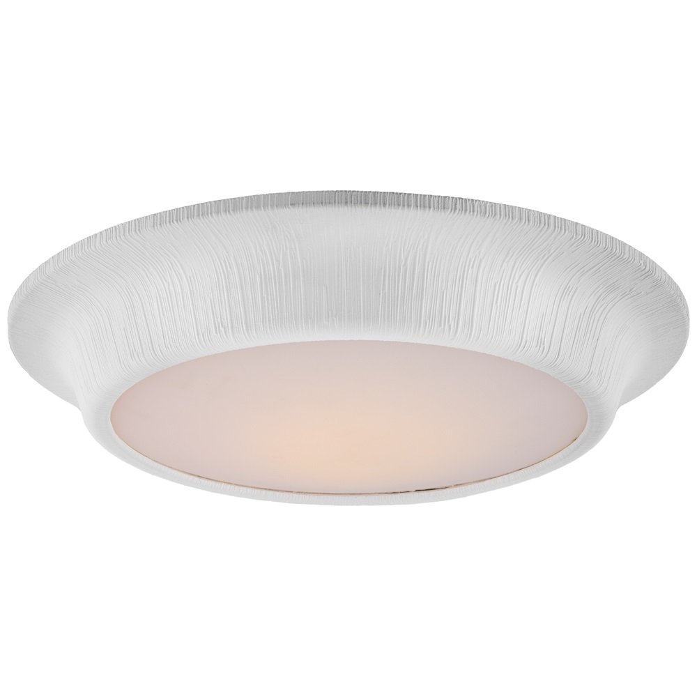 Utopia Large Flush Mount