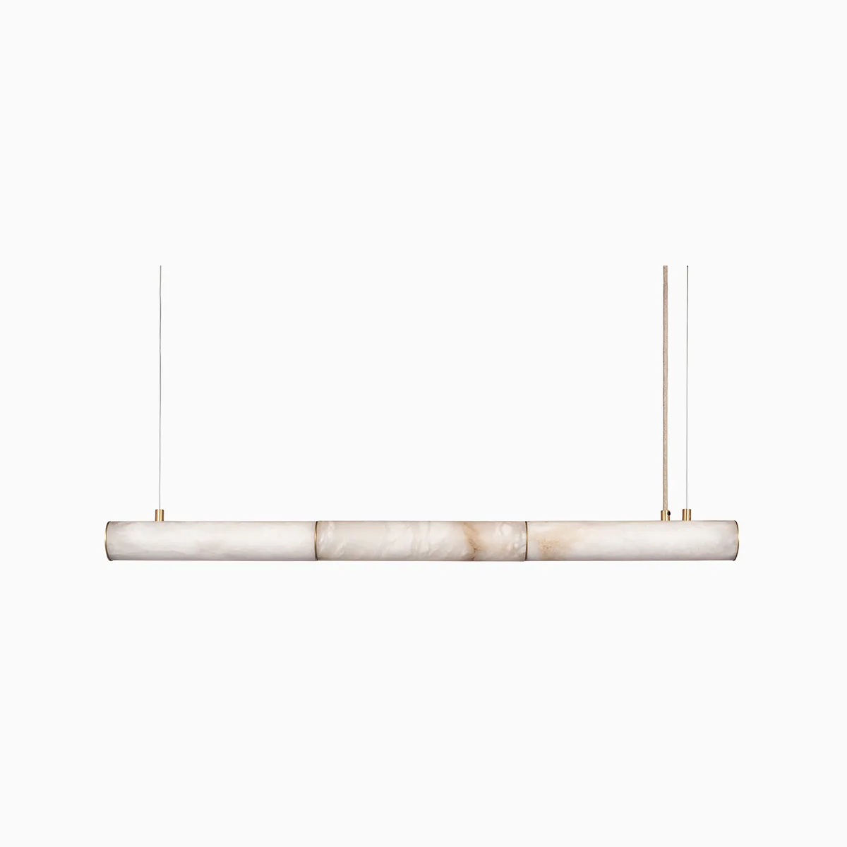 Nula horizontal pendant