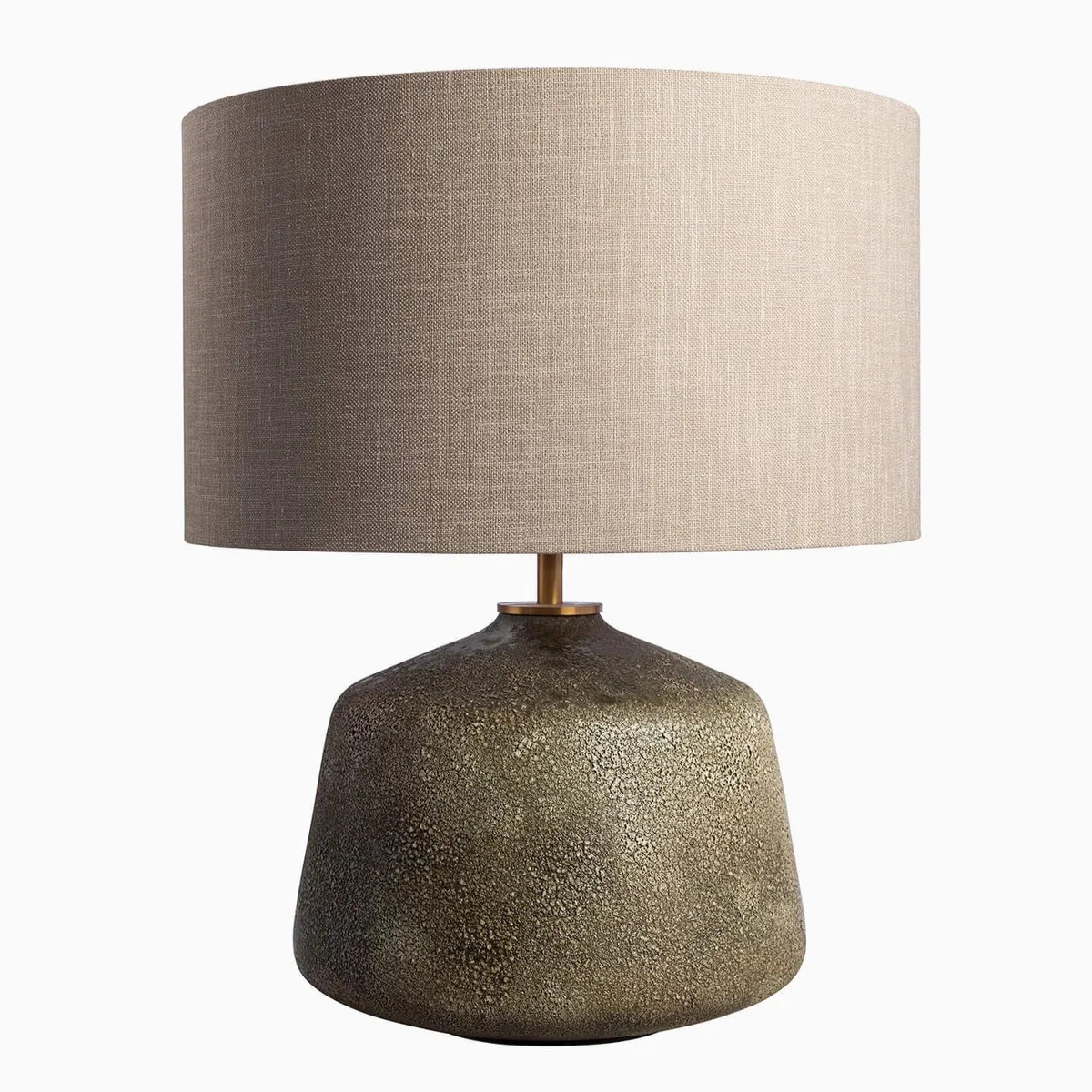 Eden table lamp