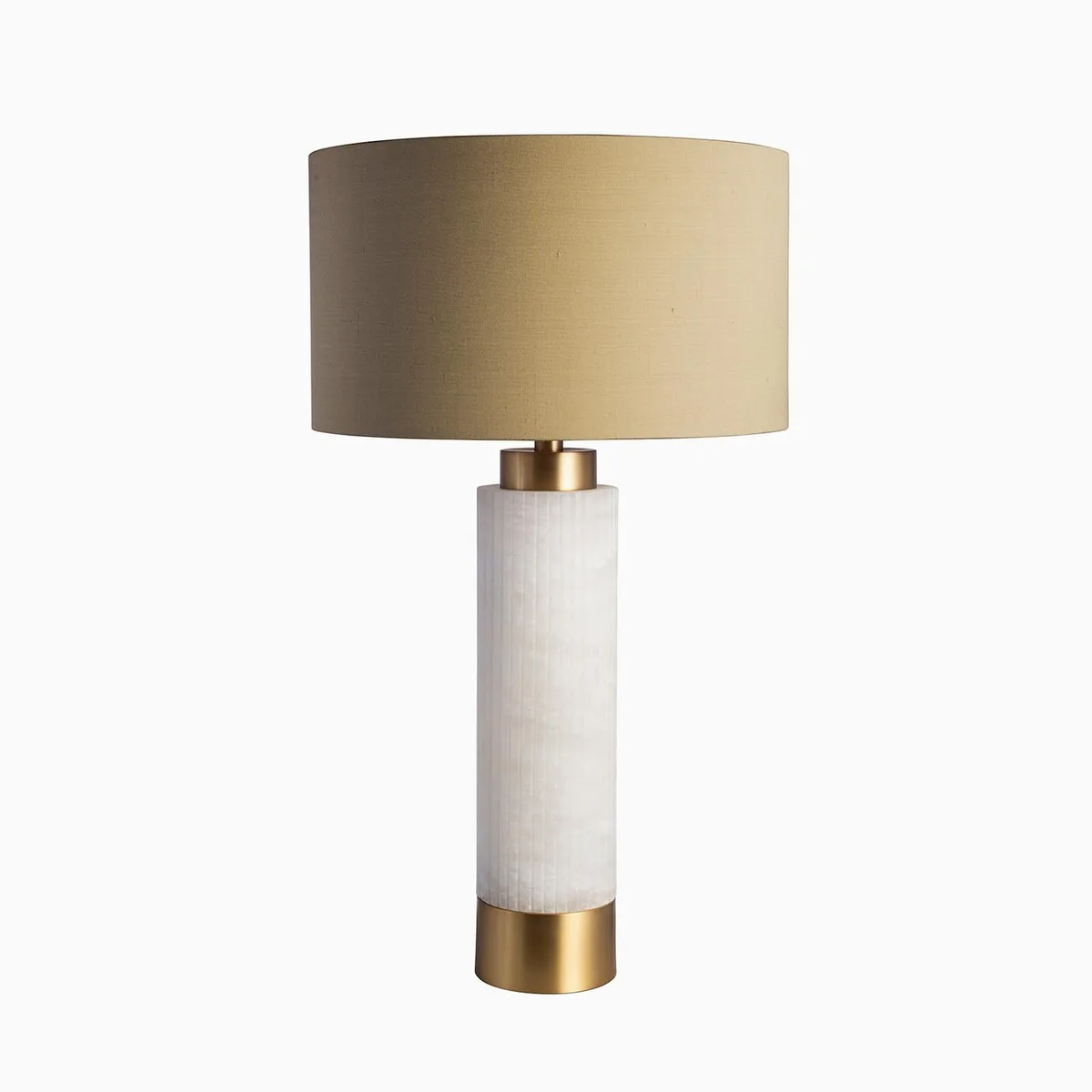 Roca table lamp