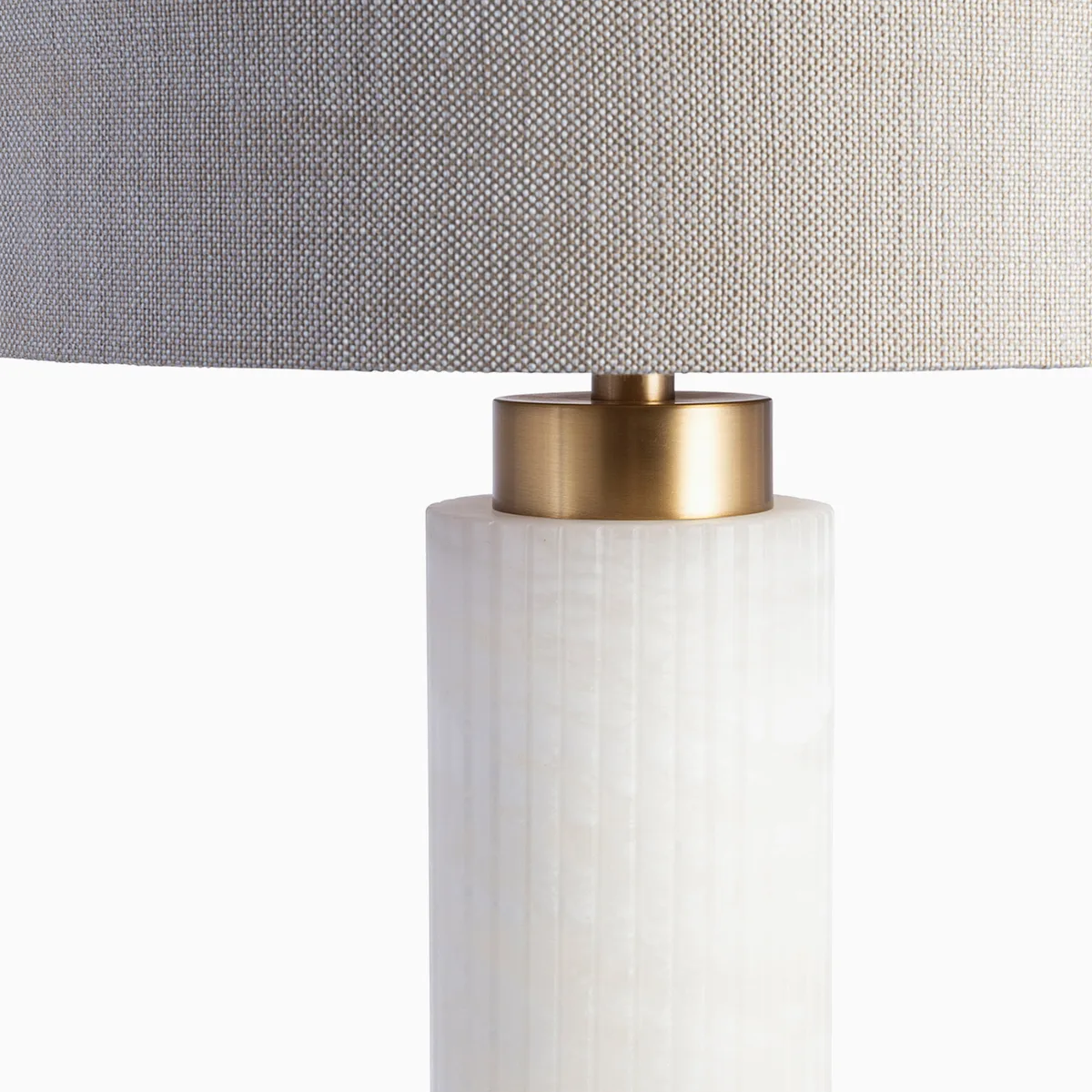 Roca table lamp