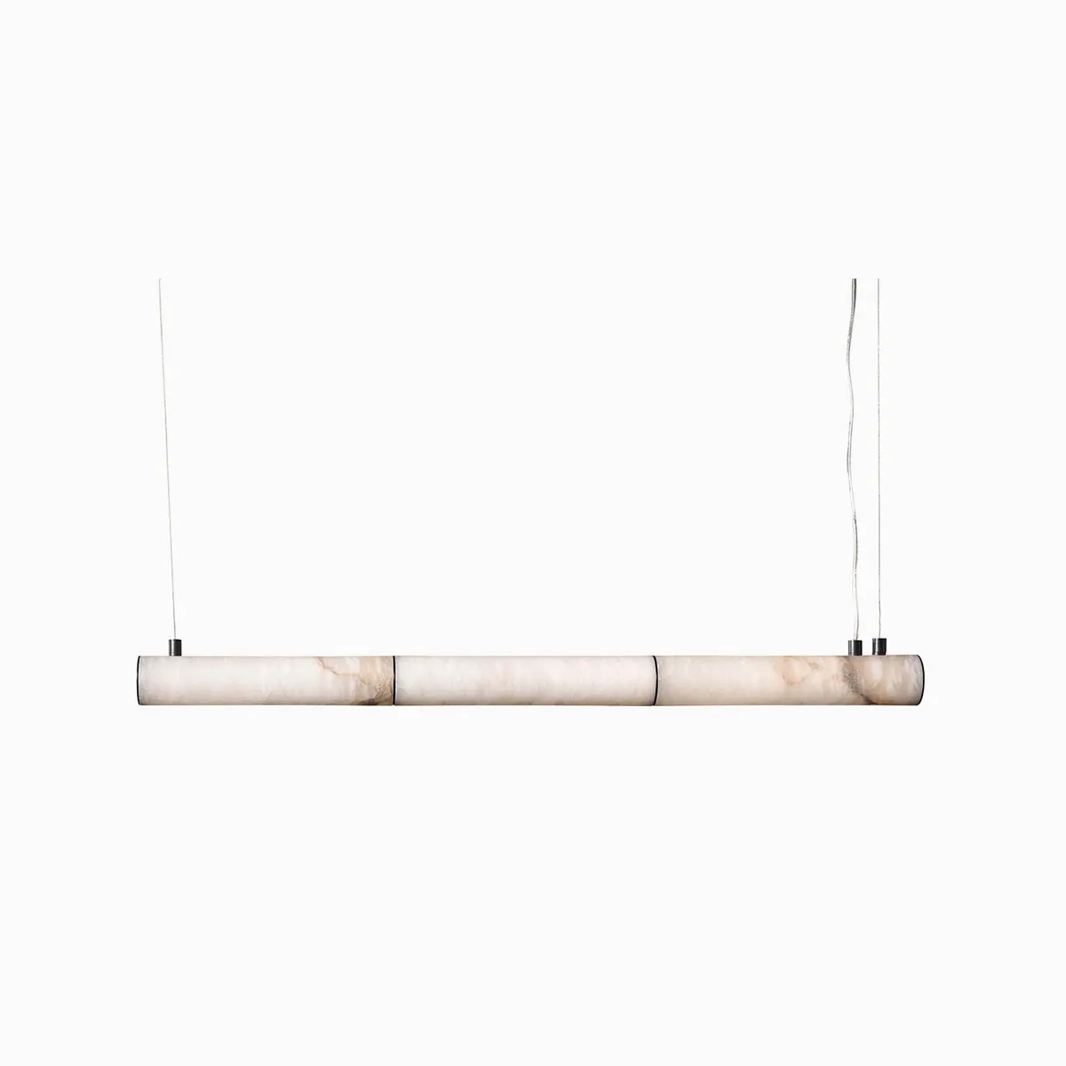 Nula horizontal pendant