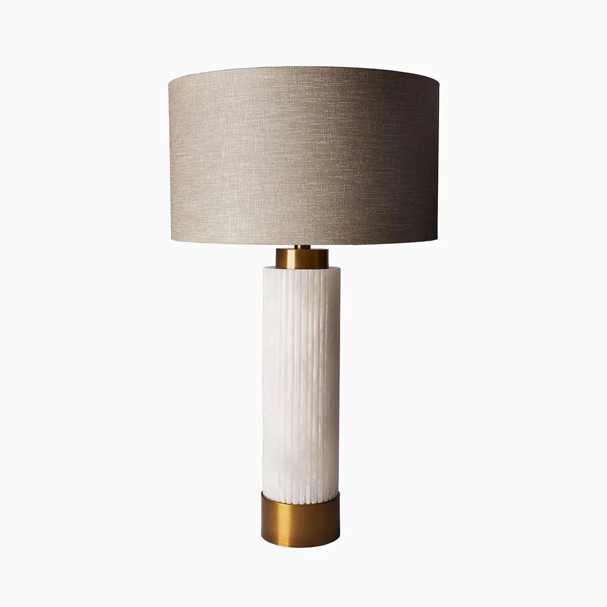 Roca table lamp