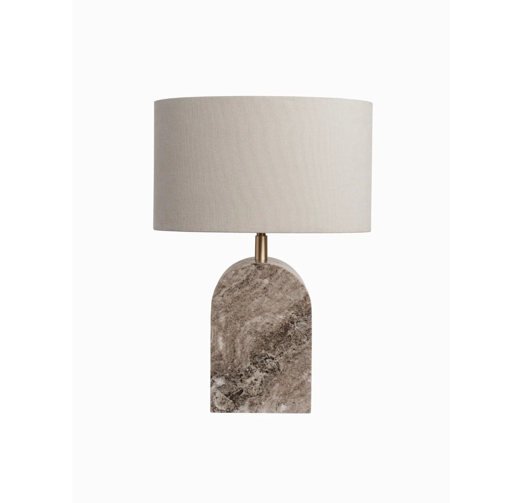 Anais table lamp