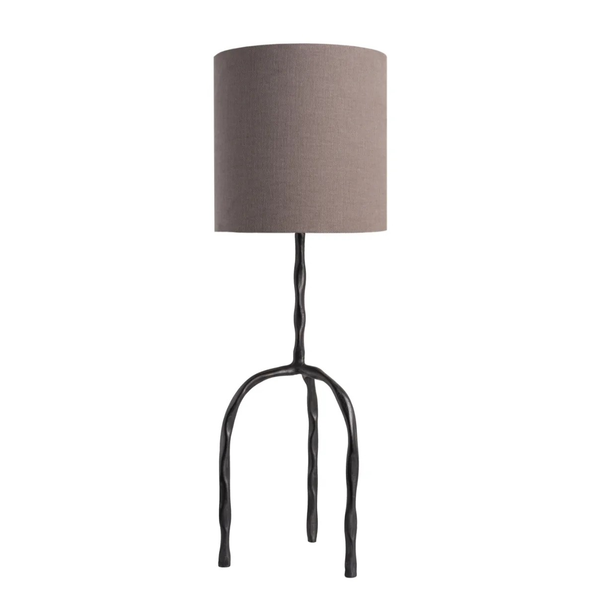 Noor large table lamp