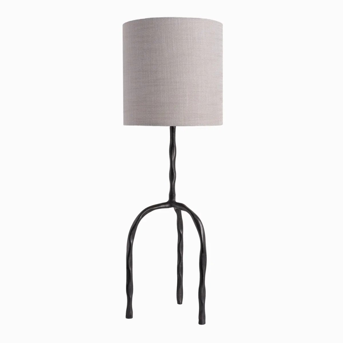 Noor large table lamp