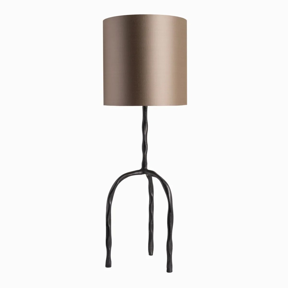 Noor large table lamp