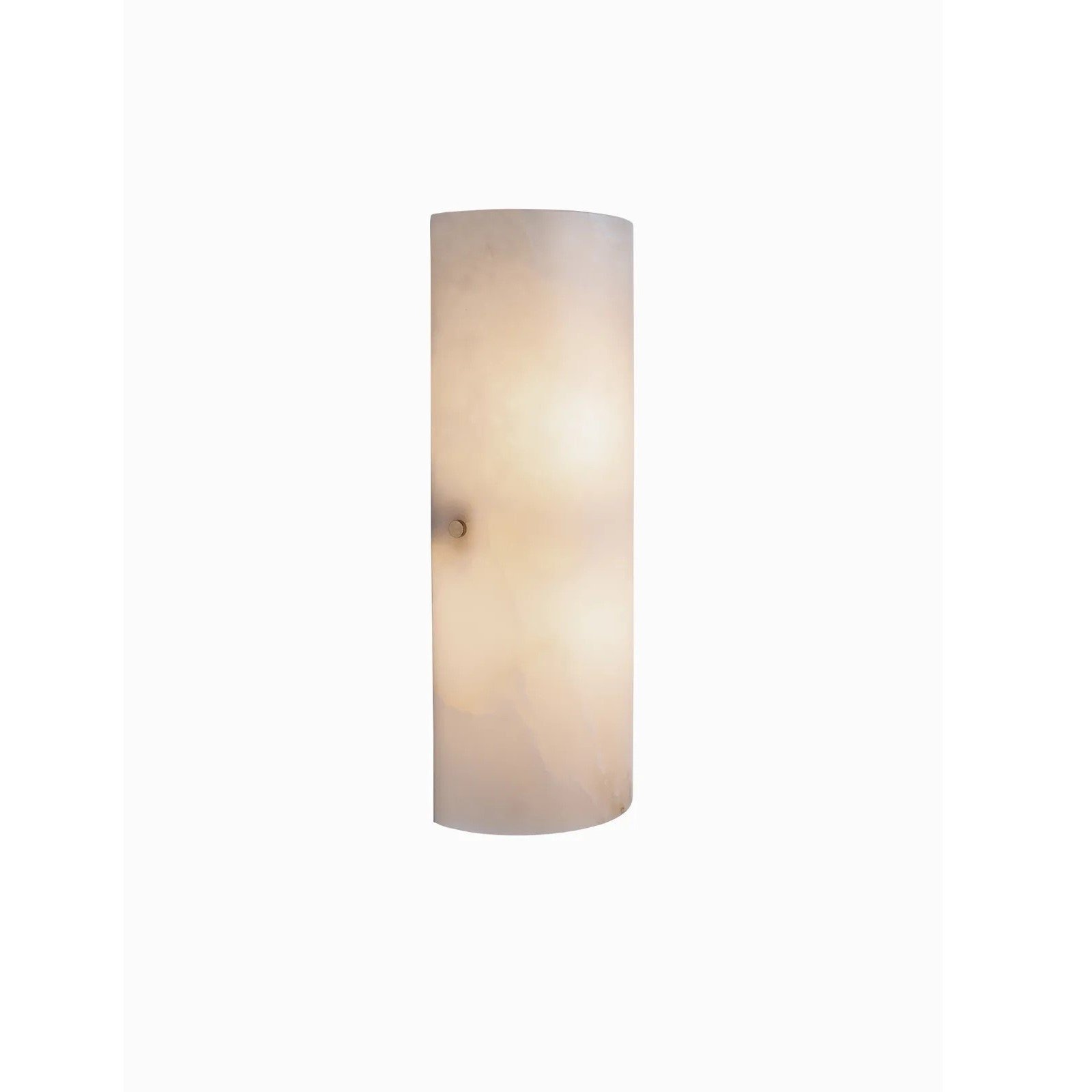 Oren wall light