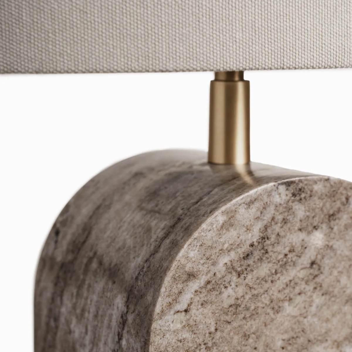 Anais table lamp