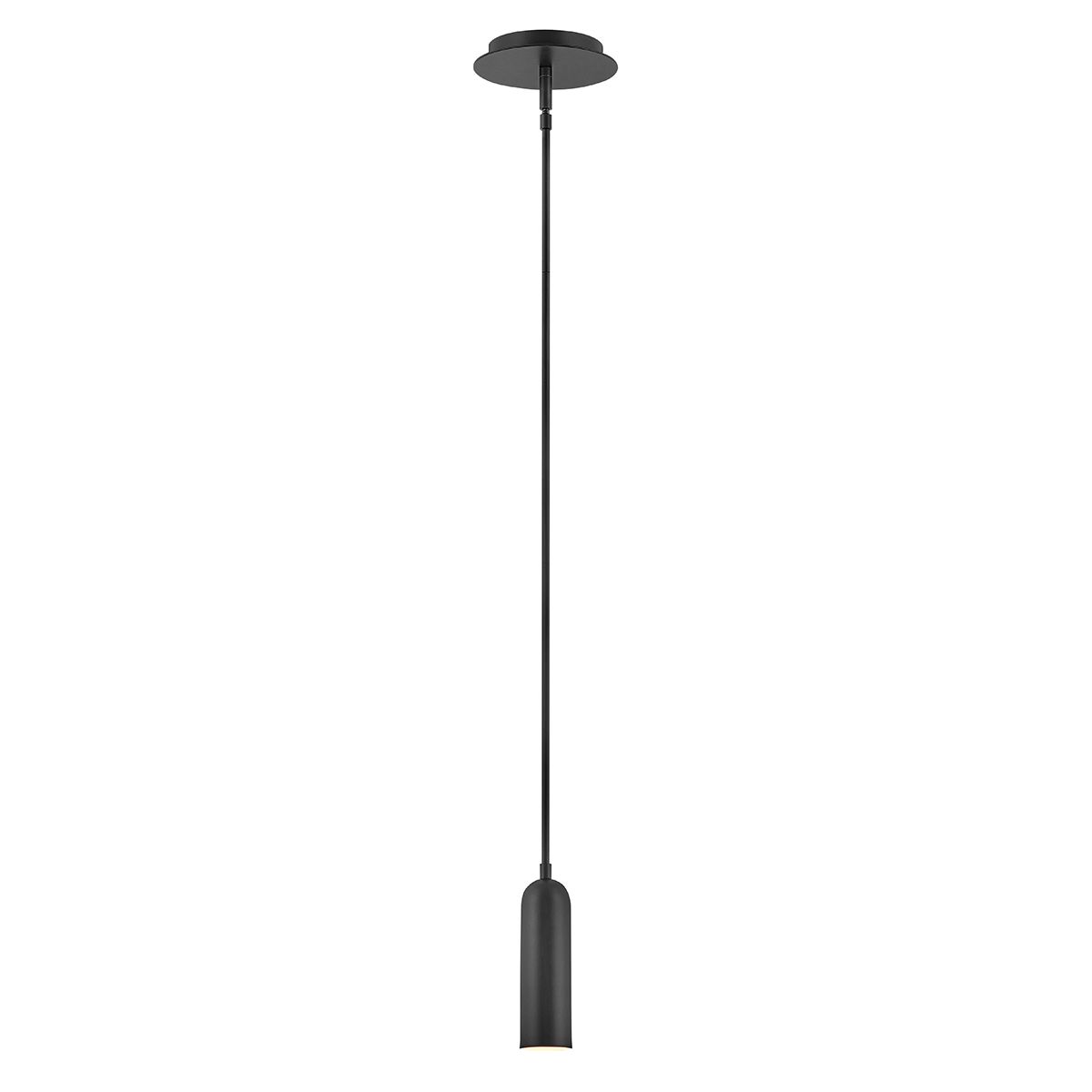 Dax LED Mini Pendant