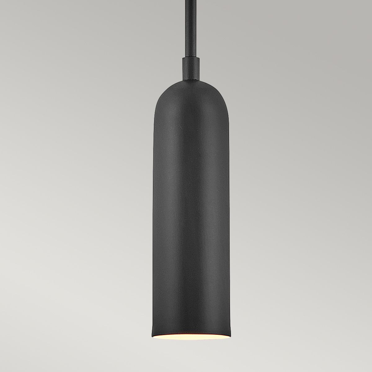 Dax LED Mini Pendant