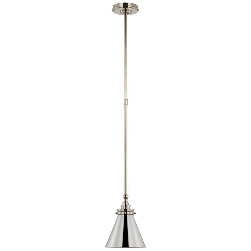 Parkington Pendant