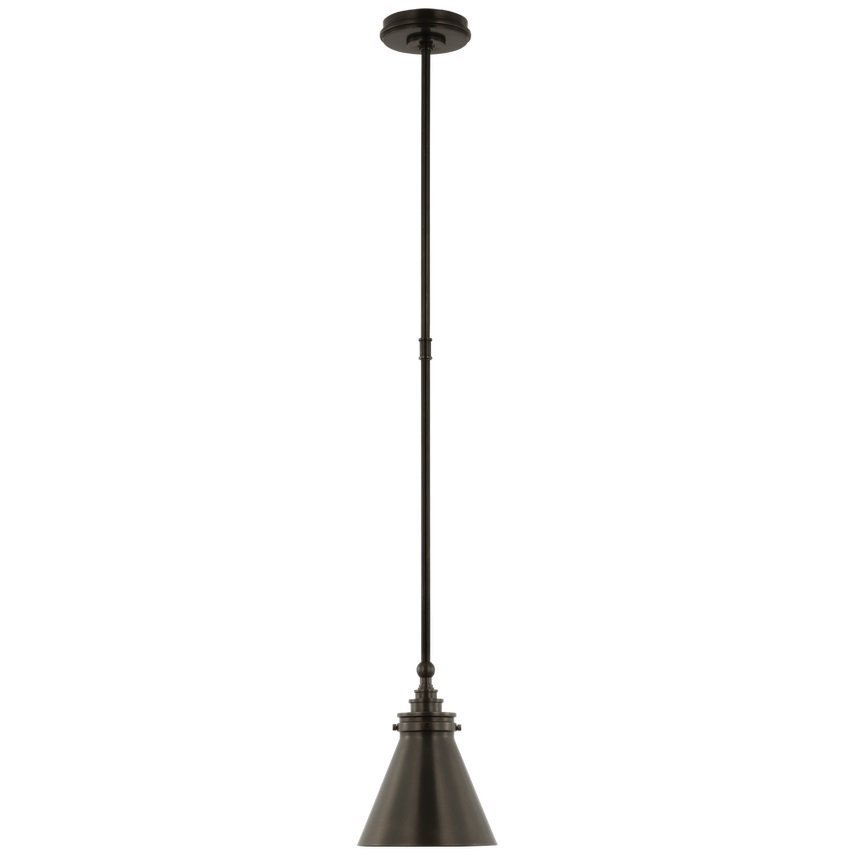 Parkington Pendant