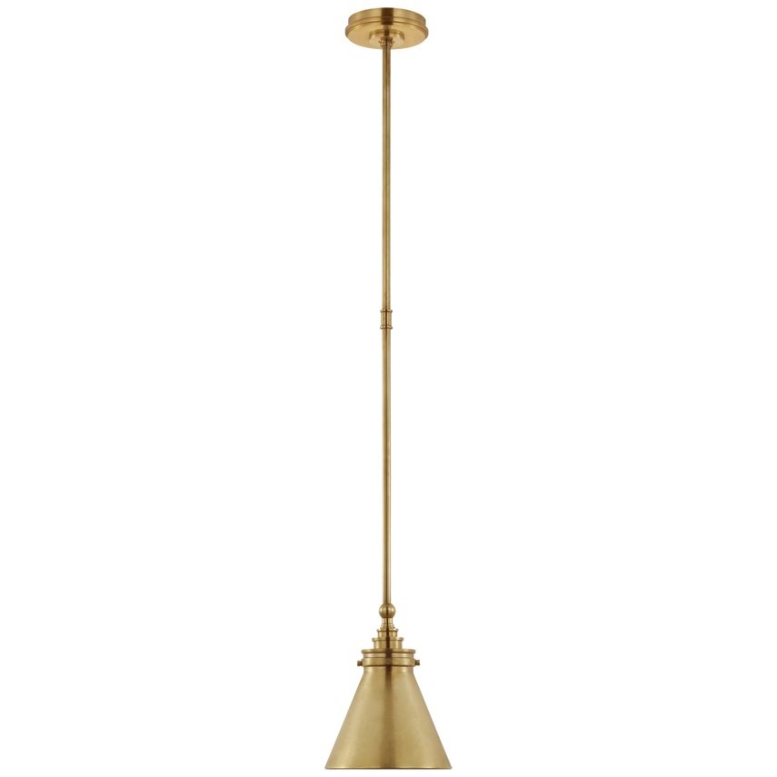 Parkington Pendant