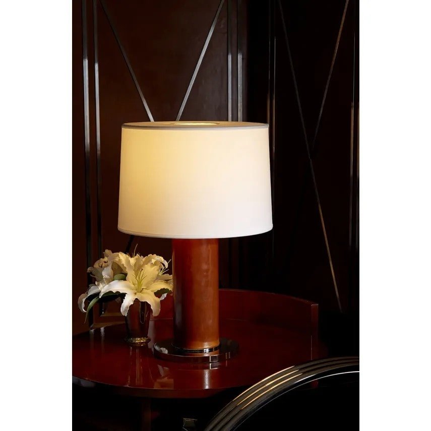 Beckford Table Lamp