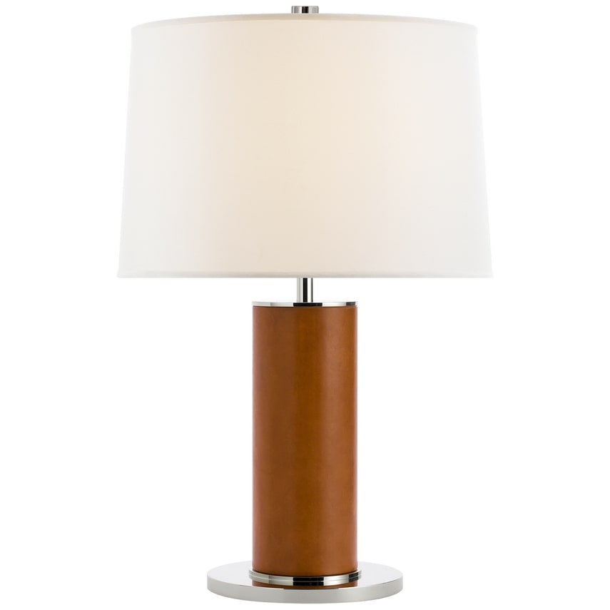 Beckford Table Lamp