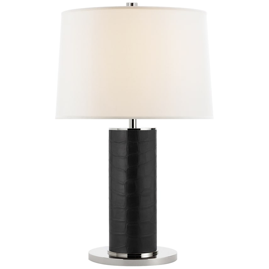 Beckford Table Lamp