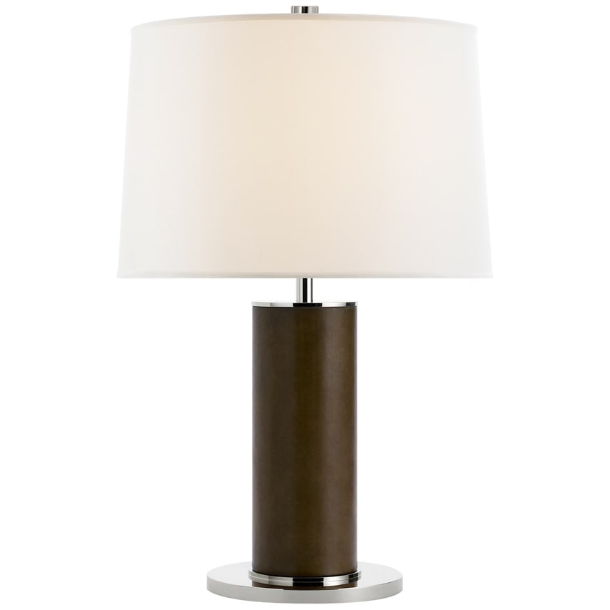 Beckford Table Lamp